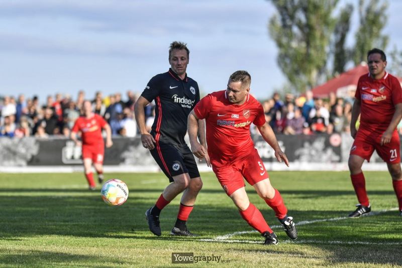 48_Yowe_Jonas_Wenzel_YOW4460