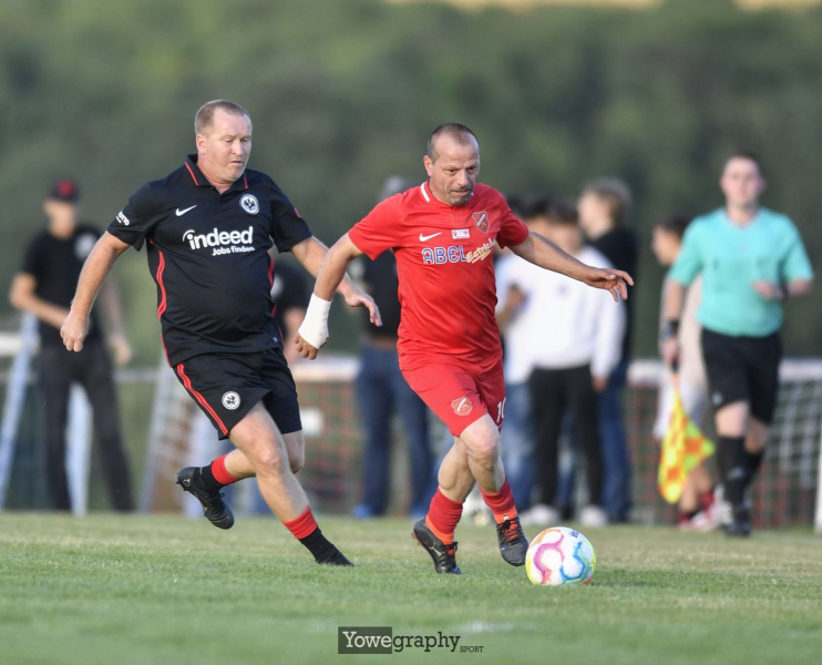 48_Yowe_Jonas_Wenzel__YOW4612