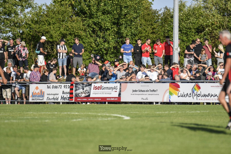 49_Yowe_Jonas_Wenzel_YOW4469