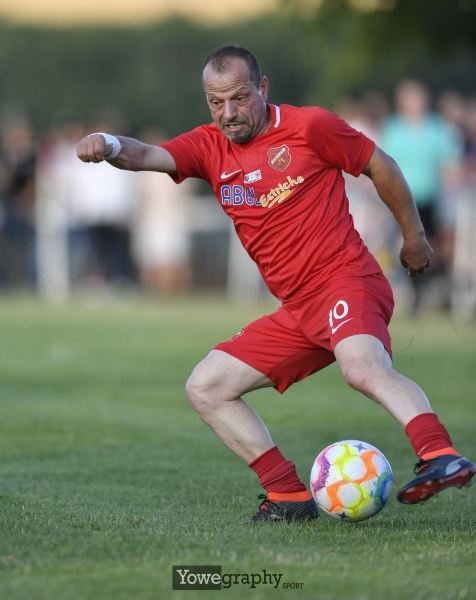 49_Yowe_Jonas_Wenzel__YOW4615