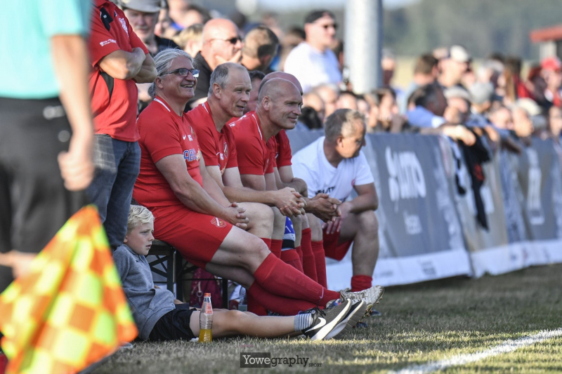 50_Yowe_Jonas_Wenzel_YOW4471