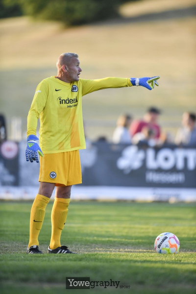 50_Yowe_Jonas_Wenzel__YOW4700