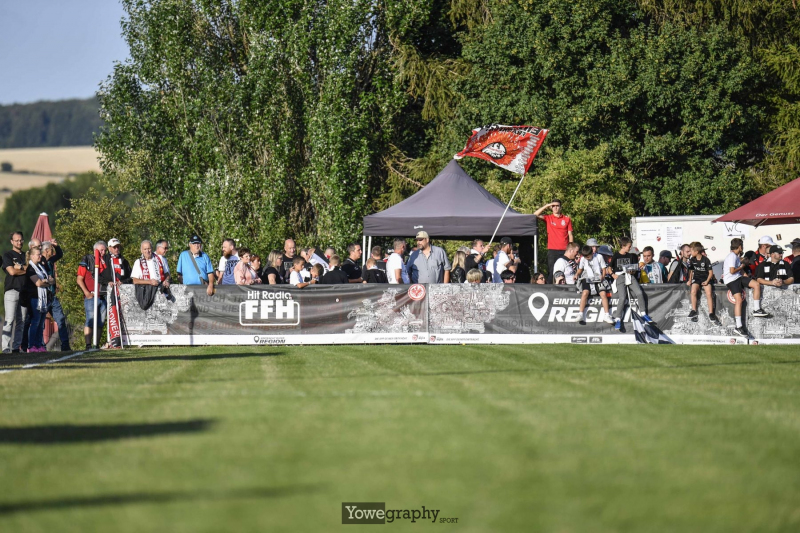 51_Yowe_Jonas_Wenzel_YOW4473