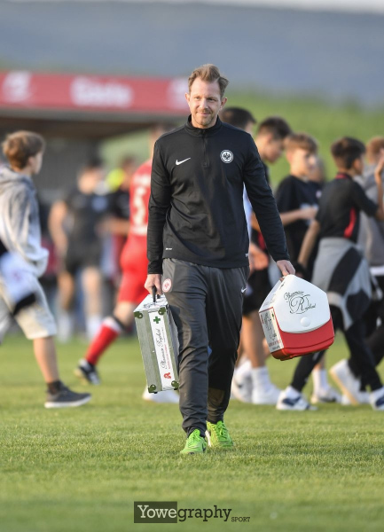 52_Yowe_Jonas_Wenzel__YOW4747