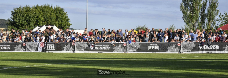 53_Yowe_Jonas_Wenzel_YOW4497