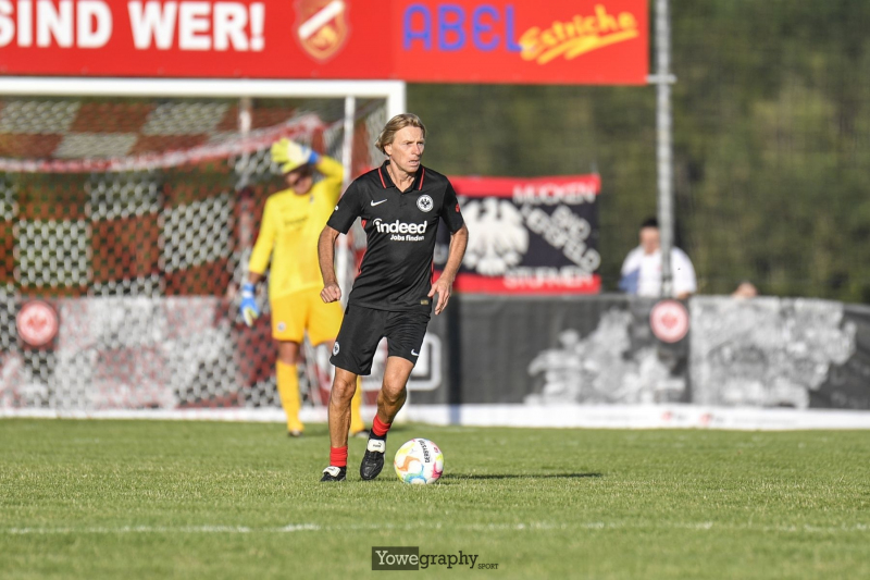 54_Yowe_Jonas_Wenzel_YOW4509