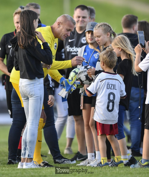 54_Yowe_Jonas_Wenzel__YOW4757