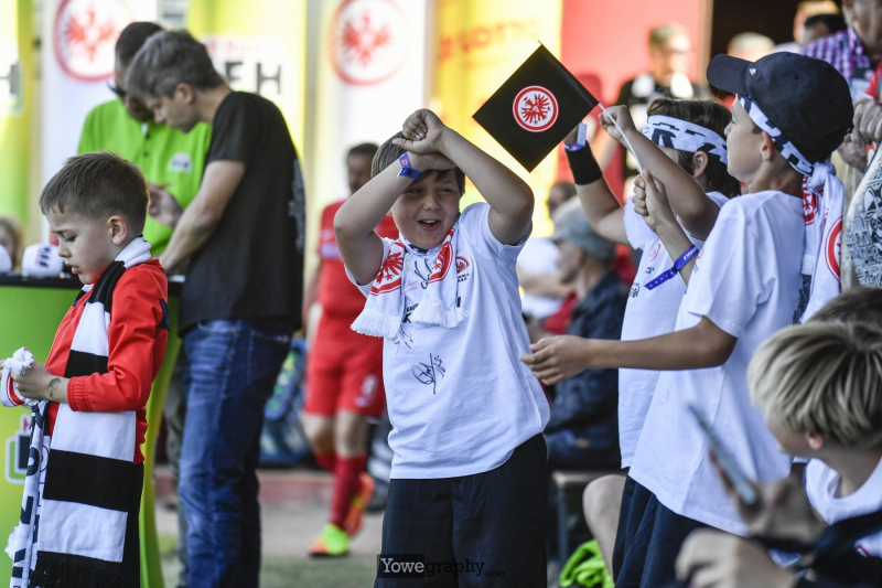 56_Yowe_Jonas_Wenzel_YOW4554