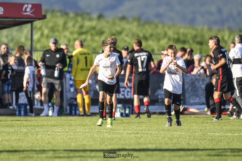 57_Yowe_Jonas_Wenzel_YOW4577