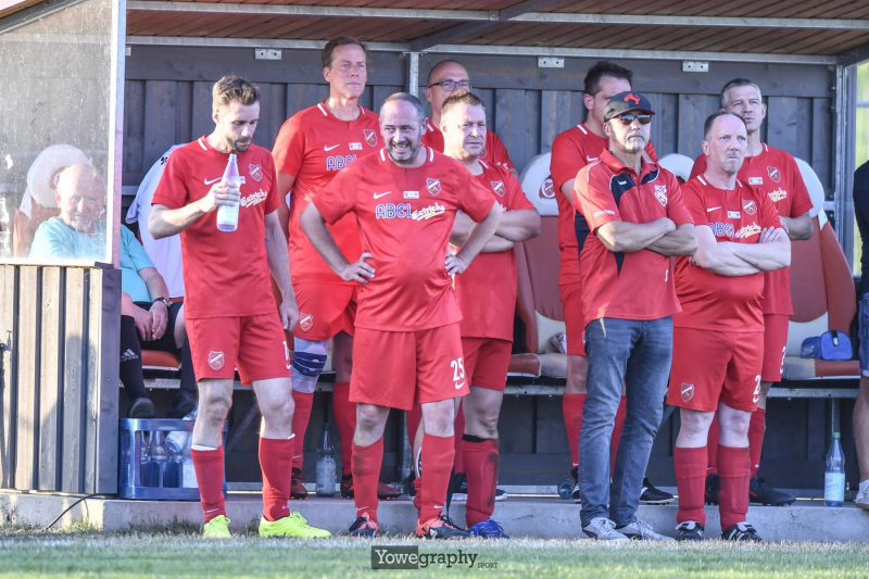 59_Yowe_Jonas_Wenzel_YOW4624