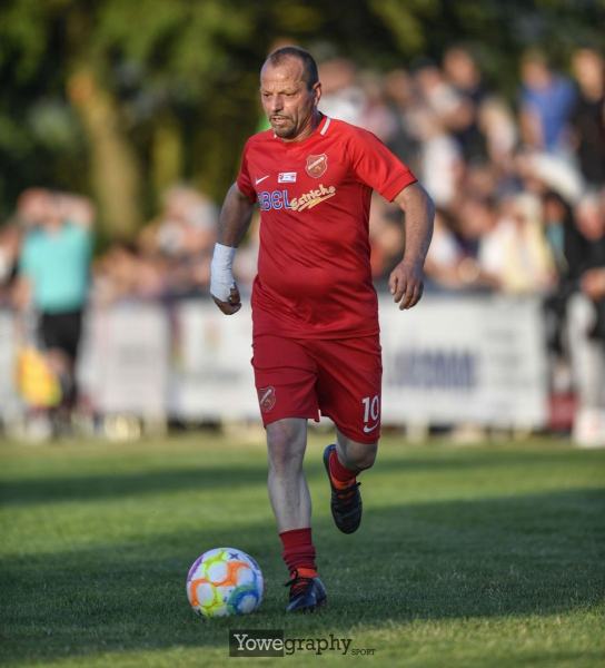 60_Yowe_Jonas_Wenzel_YOW4667