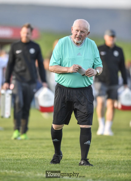 62_Yowe_Jonas_Wenzel_YOW4746