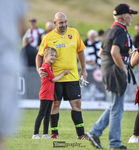 63_Yowe_Jonas_Wenzel_YOW4763