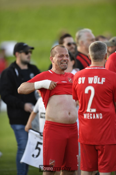65_Yowe_Jonas_Wenzel_YOW4780