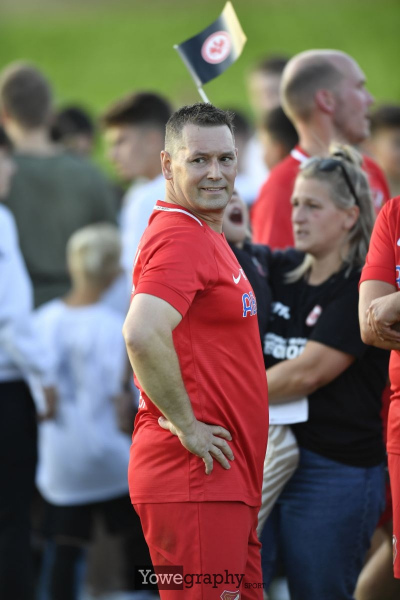 66_Yowe_Jonas_Wenzel_YOW4783