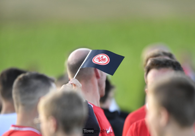 67_Yowe_Jonas_Wenzel_YOW4784