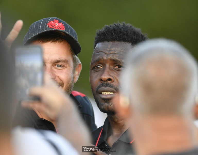 68_Yowe_Jonas_Wenzel_YOW4794