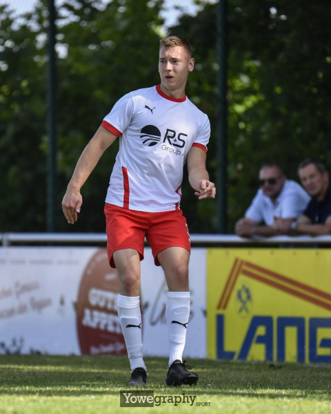 02_Yowe_Jonas_Wenzel_YOW4891