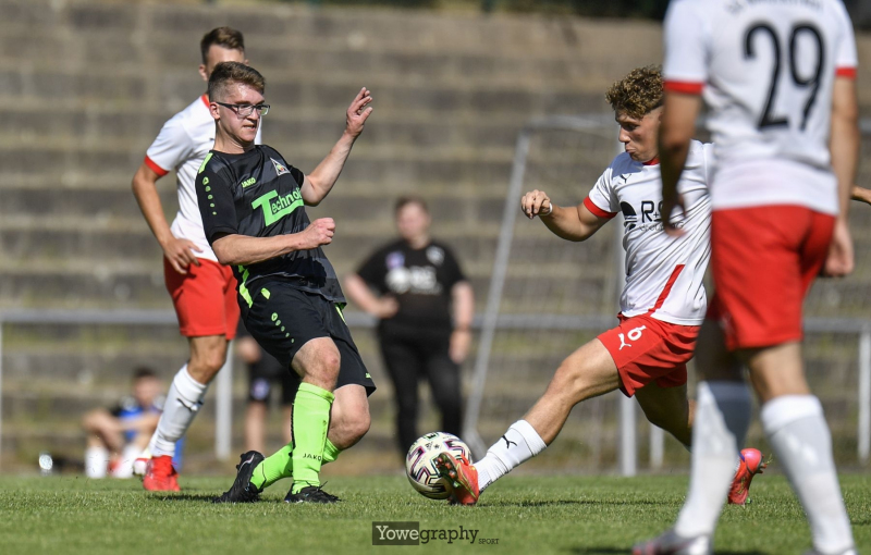 13_Yowe_Jonas_Wenzel_YOW4937