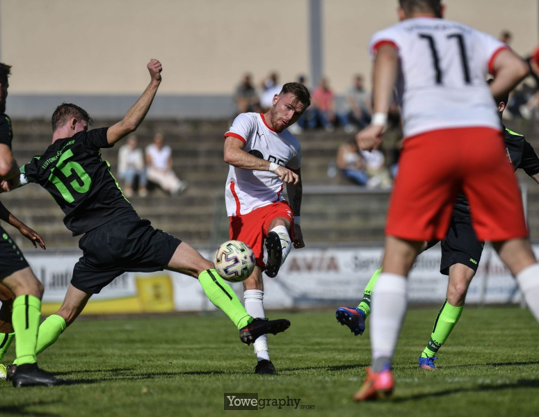 21_Yowe_Jonas_Wenzel_YOW5006