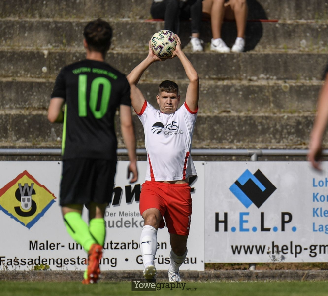 26_Yowe_Jonas_Wenzel_YOW5048