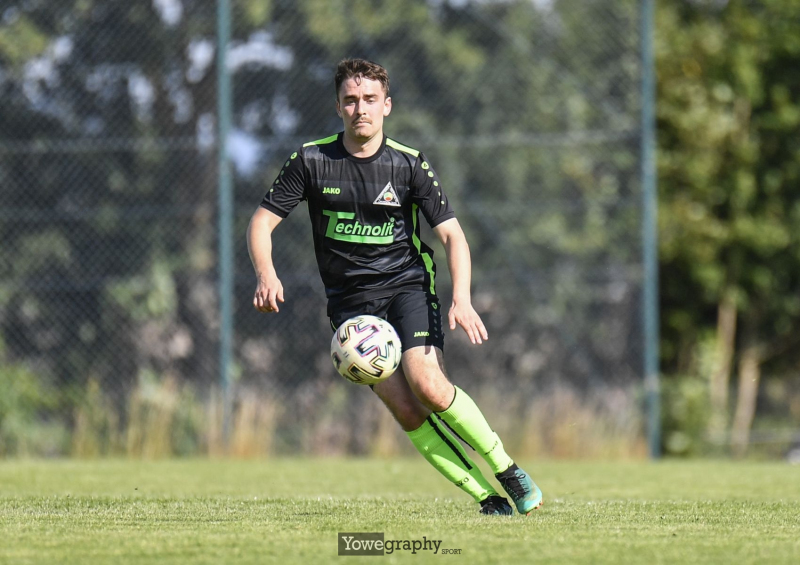 31_Yowe_Jonas_Wenzel_YOW5066