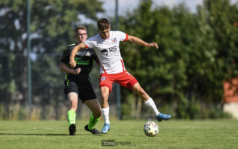 35_Yowe_Jonas_Wenzel_YOW5105