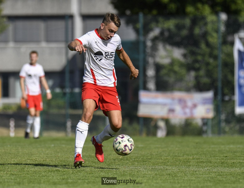 38_Yowe_Jonas_Wenzel_YOW5119