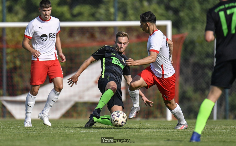 42_Yowe_Jonas_Wenzel_YOW5148