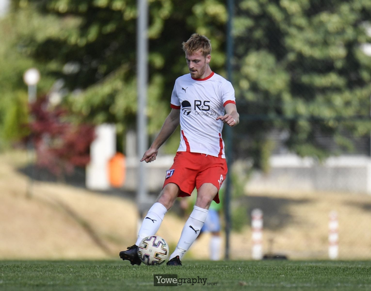 46_Yowe_Jonas_Wenzel_YOW5177
