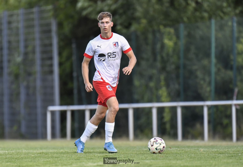 47_Yowe_Jonas_Wenzel_YOW5178