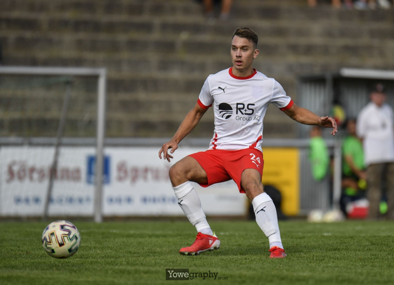 53_Yowe_Jonas_Wenzel_YOW5196