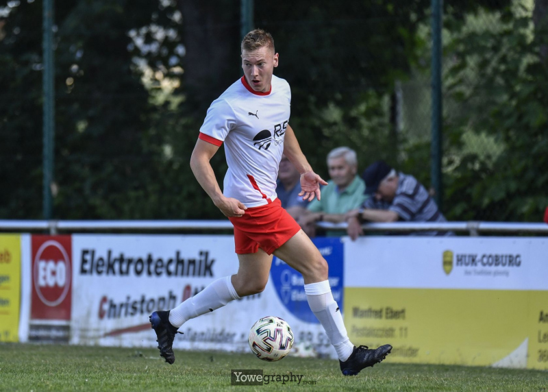 54_Yowe_Jonas_Wenzel_YOW5201