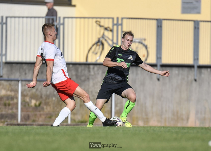 63_Yowe_Jonas_Wenzel_YOW5263