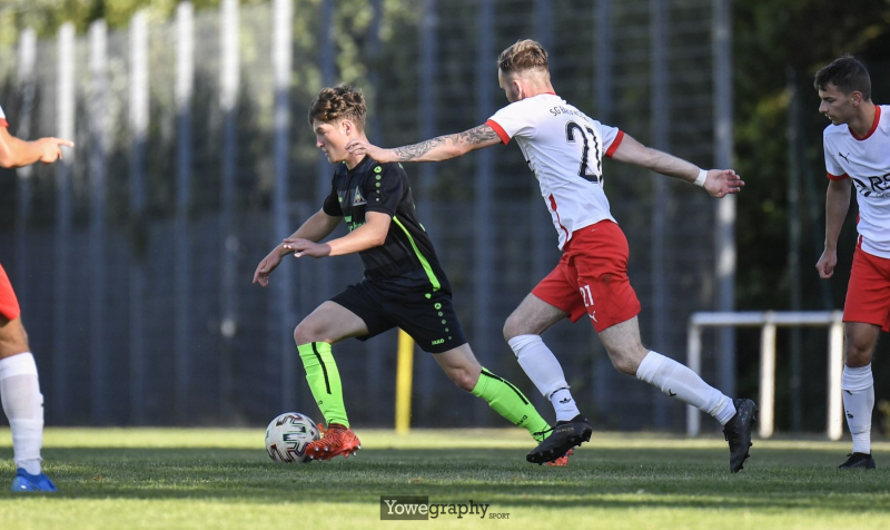 69_Yowe_Jonas_Wenzel_YOW5294
