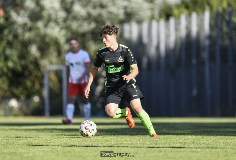 71_Yowe_Jonas_Wenzel_YOW5298