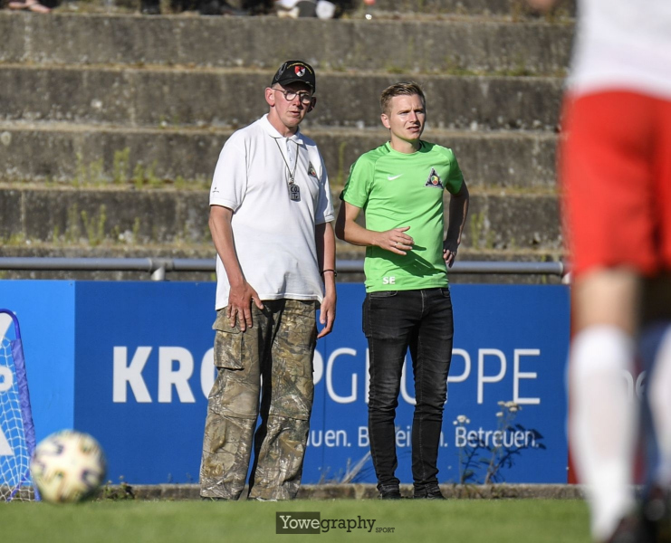 74_Yowe_Jonas_Wenzel_YOW5307