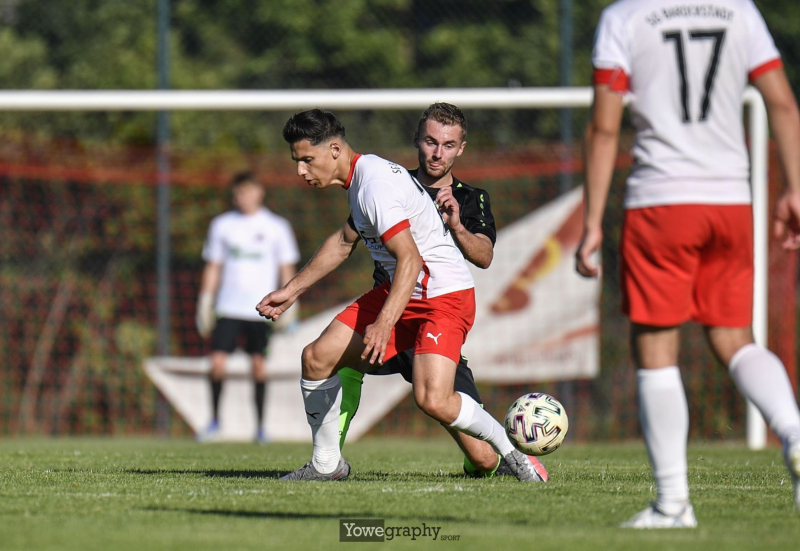 76_Yowe_Jonas_Wenzel_YOW5312