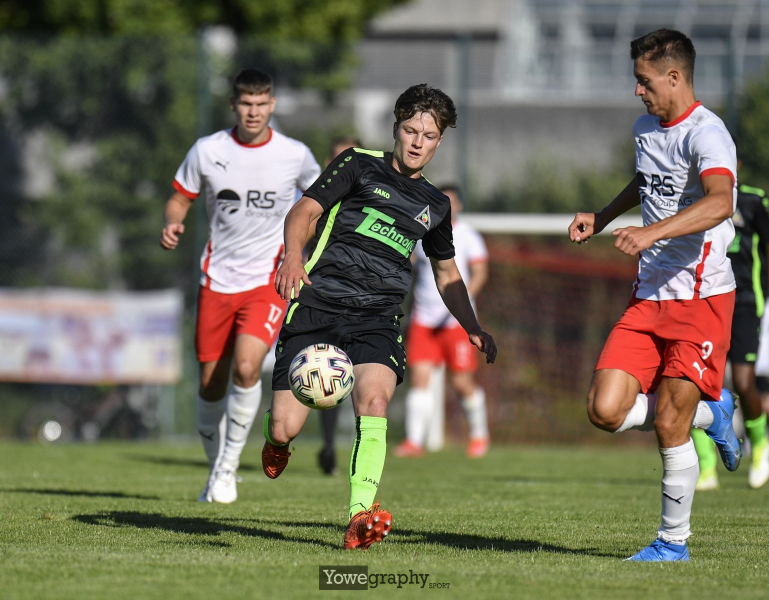77_Yowe_Jonas_Wenzel_YOW5314