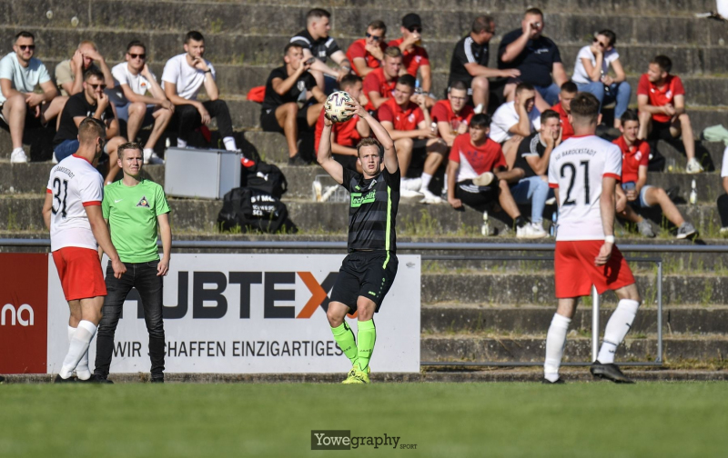 78_Yowe_Jonas_Wenzel_YOW5342