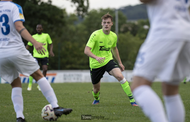 05_Yowe_Jonas_Wenzel__YOW6362