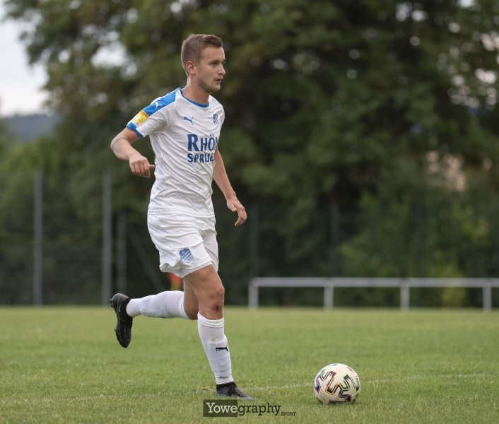 12_Yowe_Jonas_Wenzel__YOW6392
