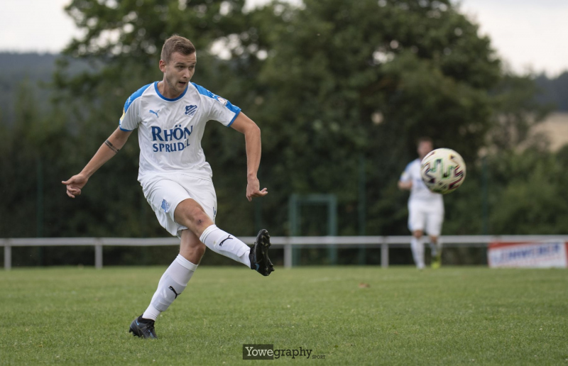 14_Yowe_Jonas_Wenzel__YOW6407