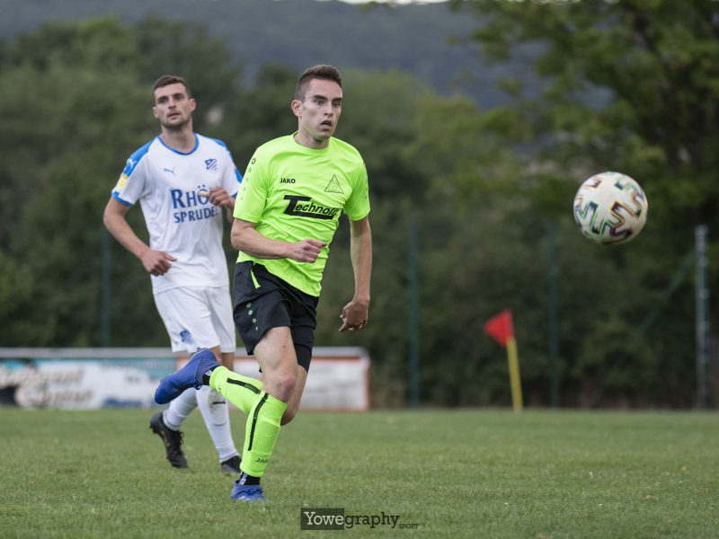 21_Yowe_Jonas_Wenzel__YOW6471
