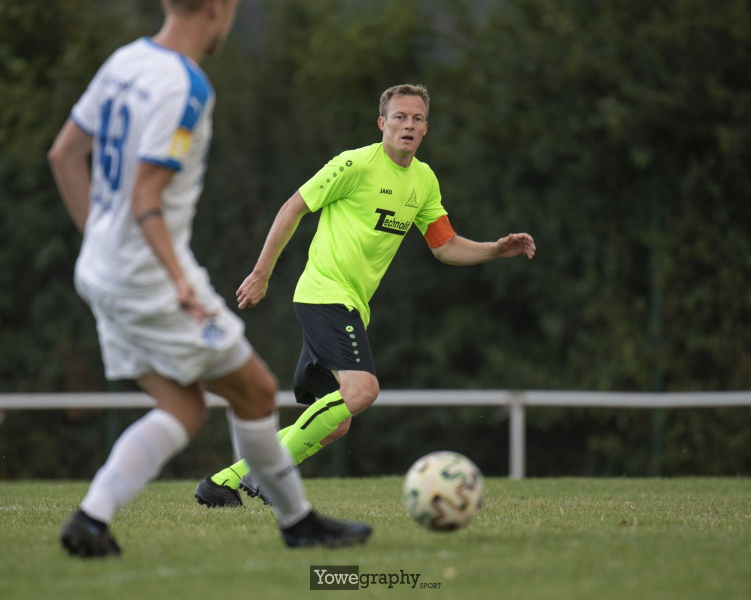 24_Yowe_Jonas_Wenzel__YOW6510