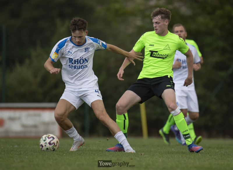 25_Yowe_Jonas_Wenzel__YOW6517