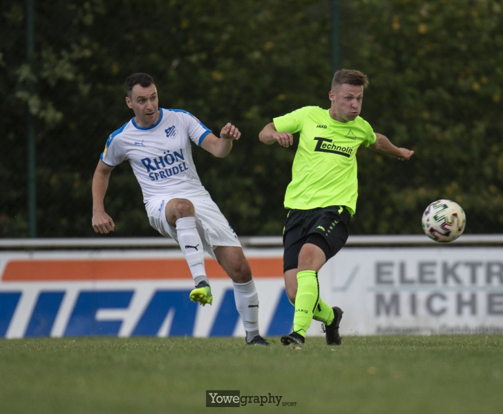 26_Yowe_Jonas_Wenzel__YOW6522
