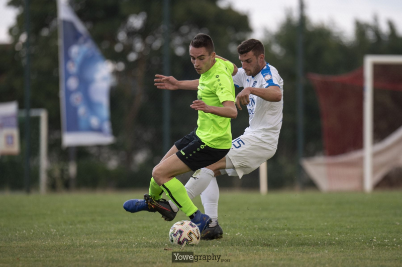 27_Yowe_Jonas_Wenzel__YOW6529