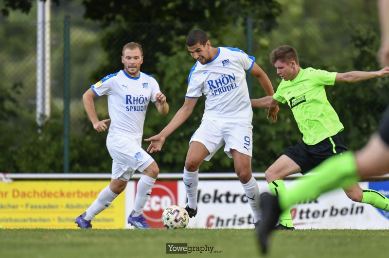 29_Yowe_Jonas_Wenzel__YOW6558