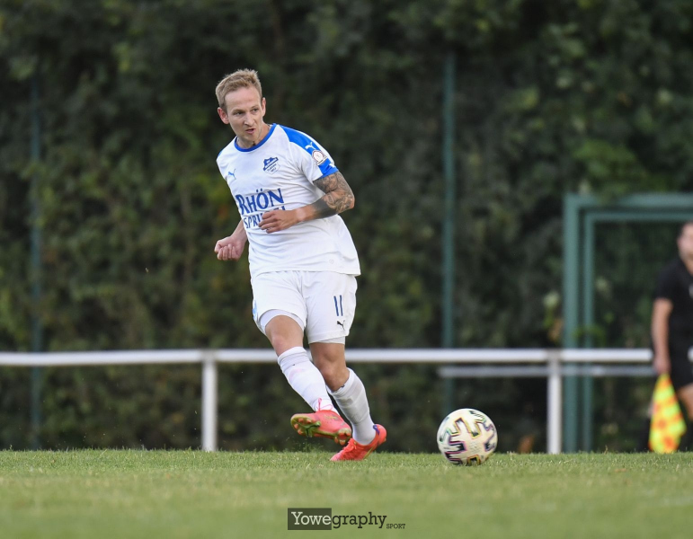 30_Yowe_Jonas_Wenzel__YOW6575